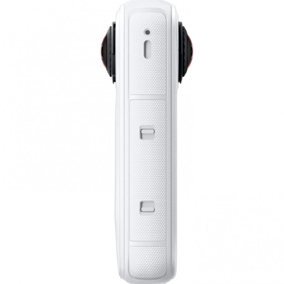 Insta360 X4 Air 8K 360 Camera Starter Bundle, белый