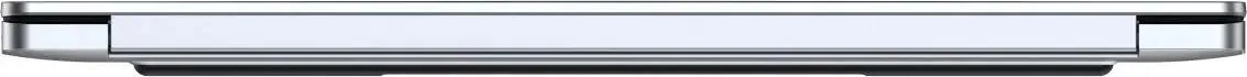 Tecno MegaBook K16SDA 16" (Ryzen 5 7430U, 8 ГБ, 256 ГБ SSD, AMD Radeon Graphics, Windows 11 Home), серебристый (71003300425)