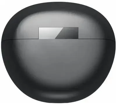 Honor Choice Earbuds, черный (MAK-ME00)