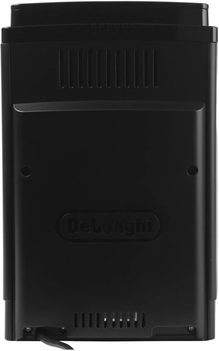 DeLonghi Magnifica Start ECAM220.22.GB, черный/серый