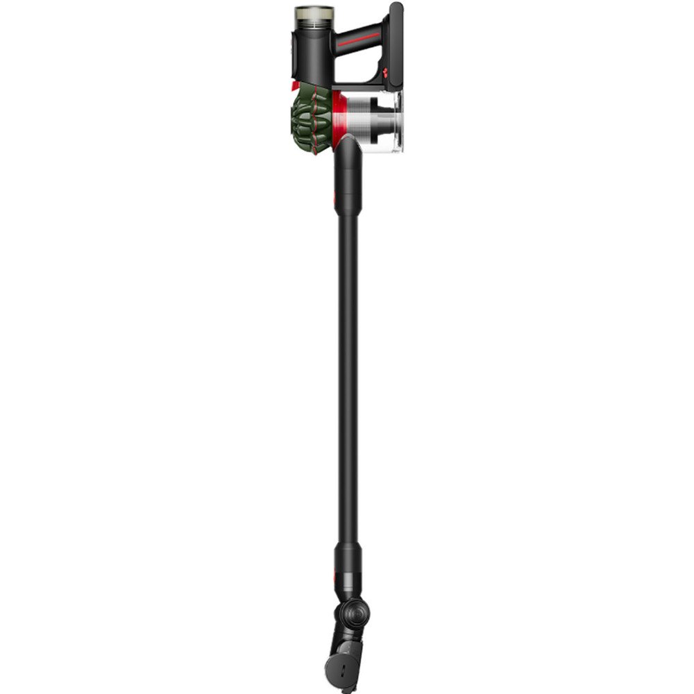 Dyson V8 New Cyclone, черный (494706-01) EU