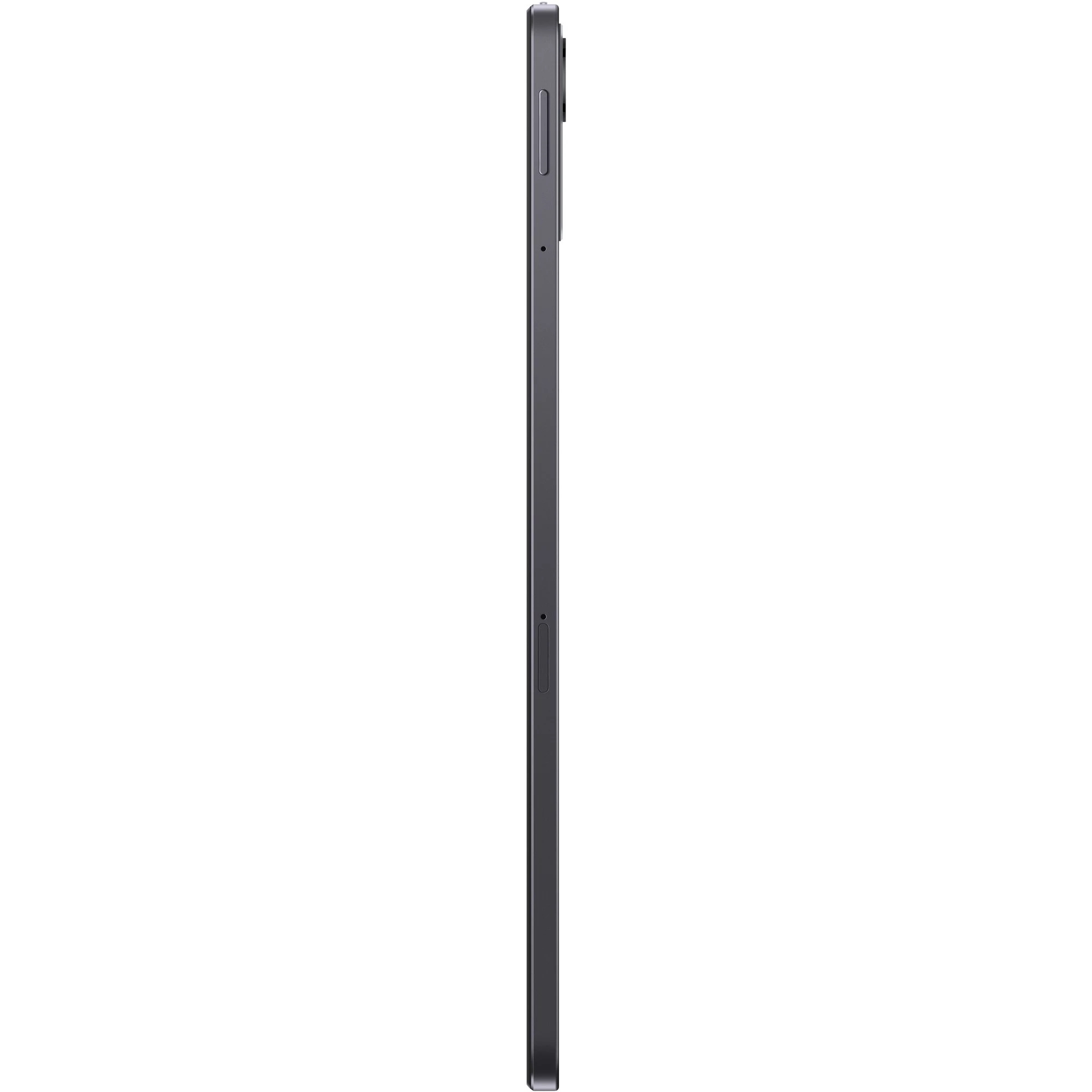 Xiaomi Redmi Pad 2 4/256 Гб, серый