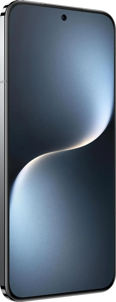 Honor Magic 7 12/256 Гб, черный