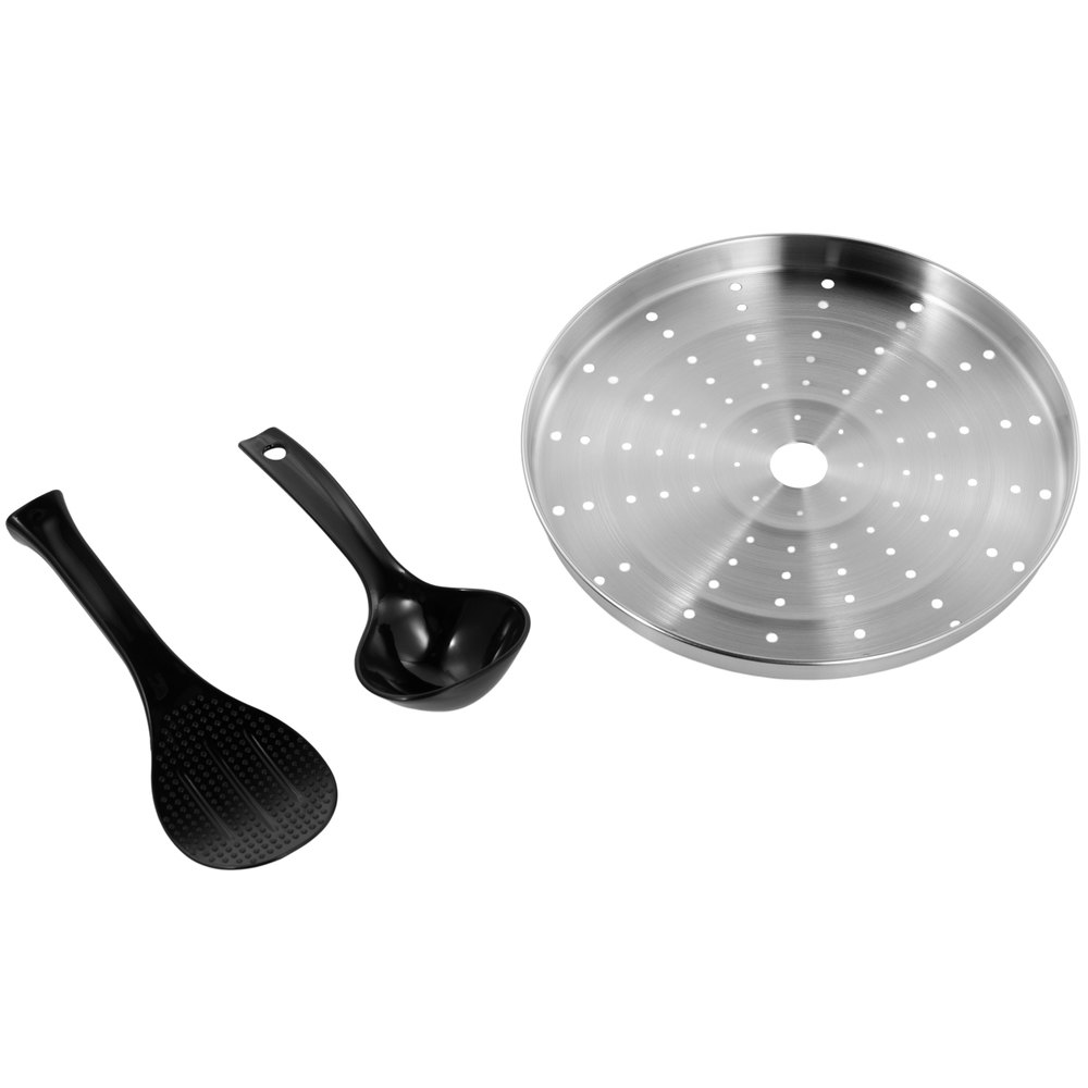 Tefal Multicook&Bake RK908A32, черный