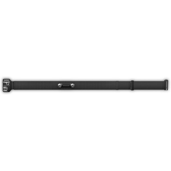 Garmin HRM 200 XS-S, черный (010-13388-01)