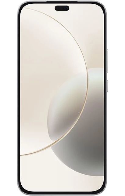 Honor 400 Lite 8/256 ГБ, серый
