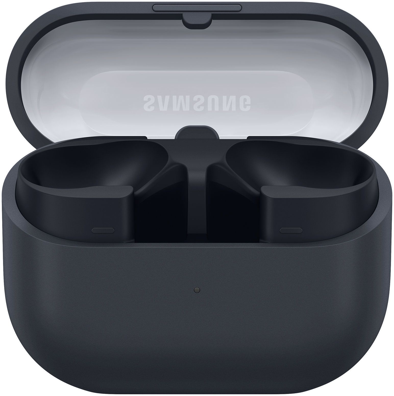 Беспроводные наушники Samsung Galaxy Buds 3 FE, черный