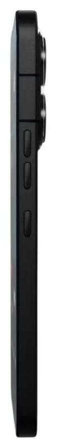 Nothing Phone (4a) Pro 8/256ГБ, черный EU