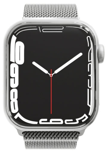 Ремешок VLP Milanese Band для Apple Watch 38/40/41mm