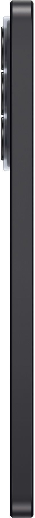 Samsung Galaxy A37 8/128 ГБ, черный