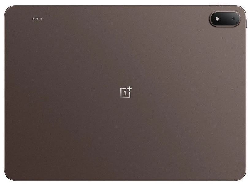 OnePlus Pad 4 12/512 Гб, Dune Glow