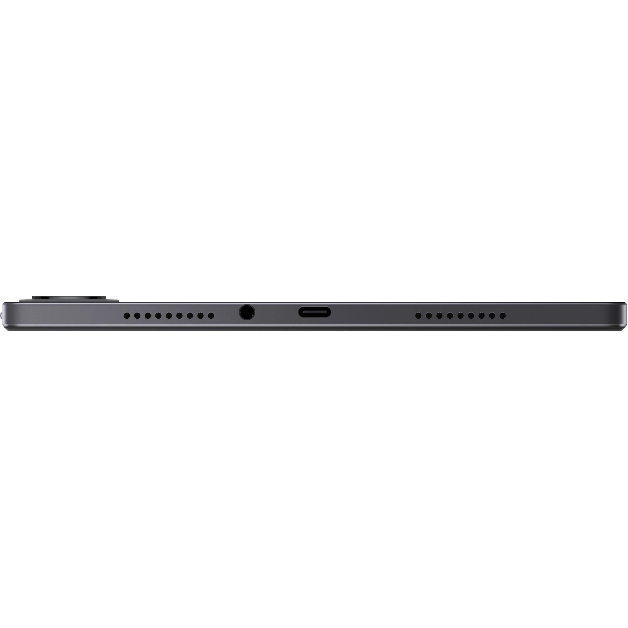 Xiaomi Redmi Pad 2 4G 4/128 Гб, серый