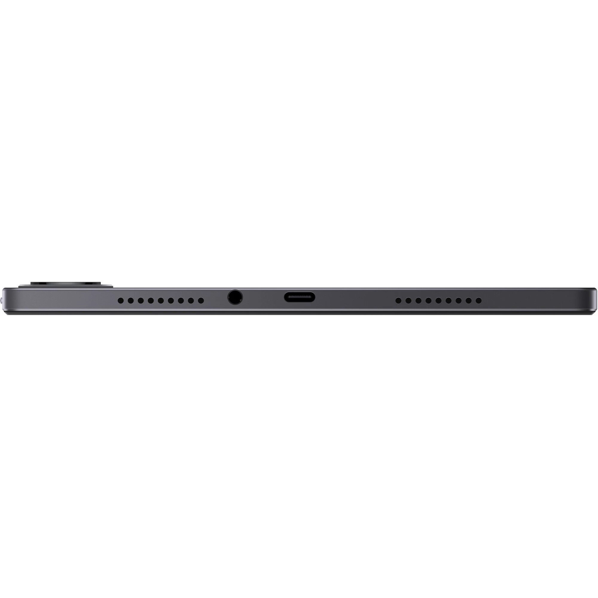 Xiaomi Redmi Pad 2 8/256 Гб, серый