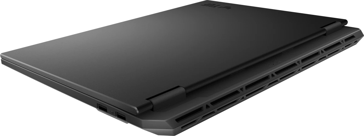 Ноутбук Asus TUF Gaming A16 FA608UM-RV097 16" (AMD Ryzen 7 260, NVIDIA GeForce RTX 5060) 32ГБ, 512ГБ SSD, noOS, серый (90NR0KV1-M006W0)