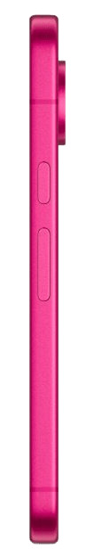 Google Pixel 11 12/512ГБ, розовый (Hibiscus)