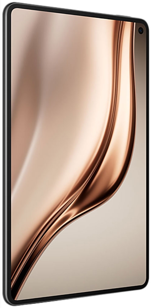 Huawei MatePad Mini 8/256 Гб Wi-Fi, черный