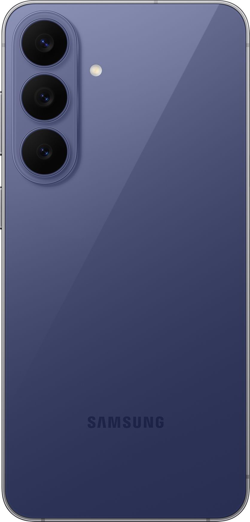 Samsung Galaxy S26 FE 8/128ГБ, Navy (синий)