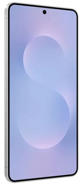 Samsung Galaxy S25 Edge Dual Sim 12/512, голубой (S9370)