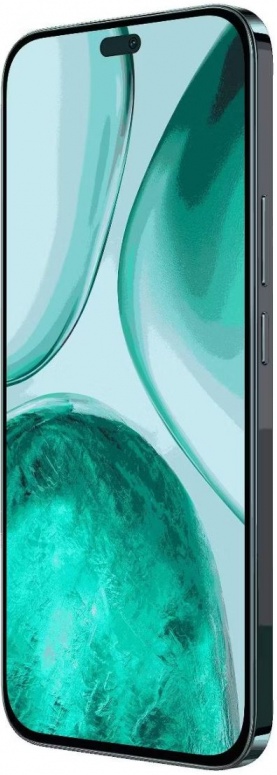 Смартфон HONOR X8c 8/512 Гб, черный