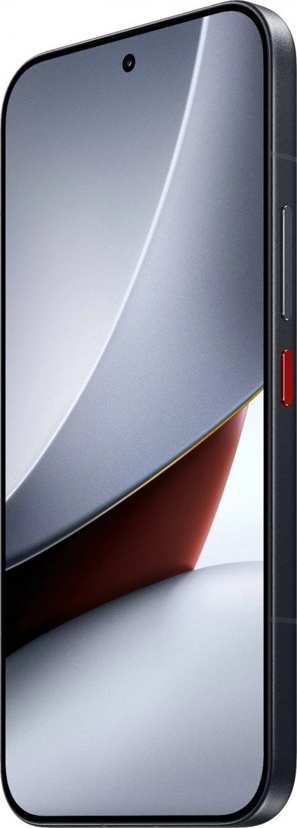 Poco F9 Ultra 16/1ТБ, черный