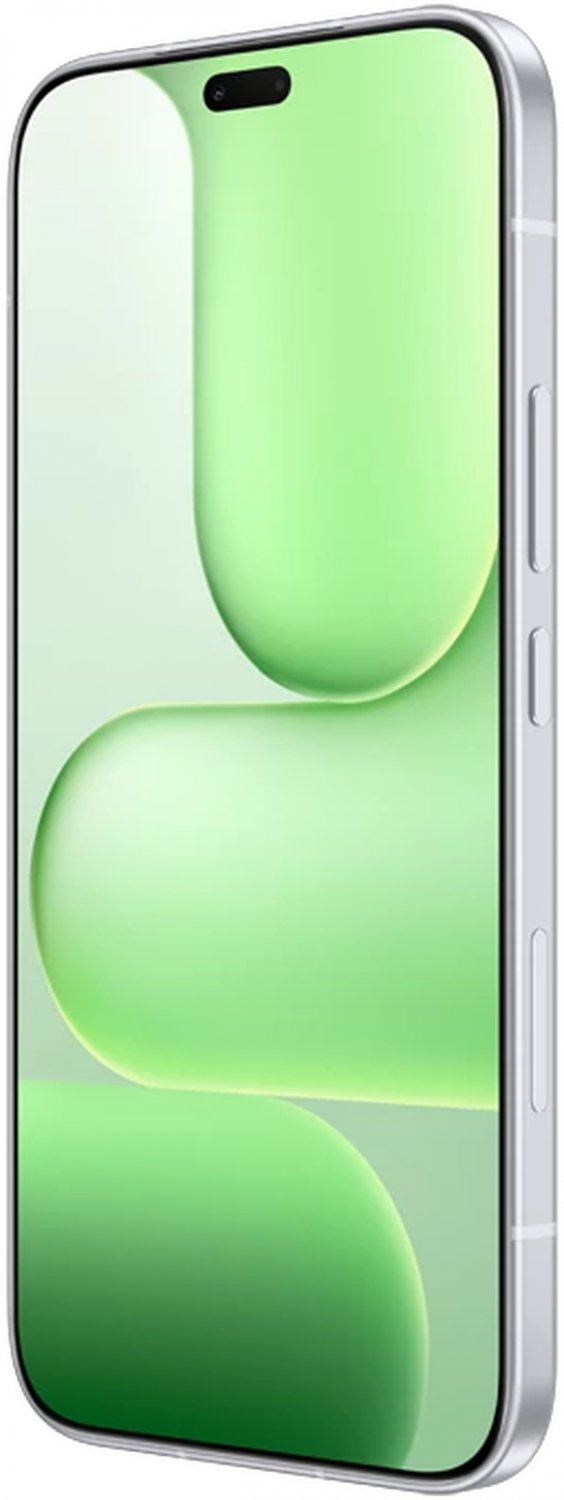 Honor 600 Lite 8/256 ГБ, серый