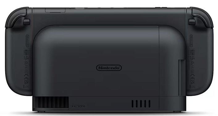Nintendo Switch 2 + Mario Kart World