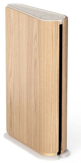 Bang & Olufsen Beosound Emerge, Gold Tone