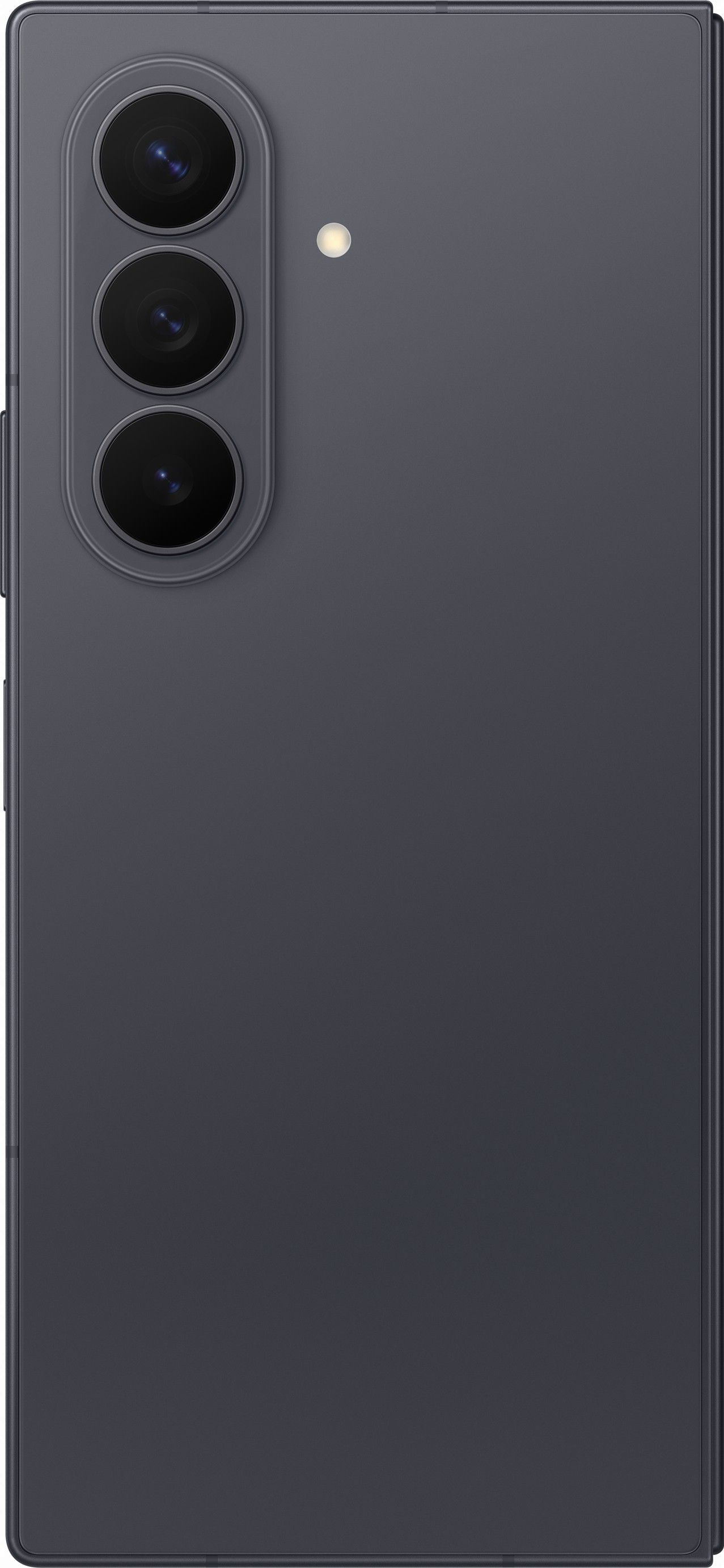 Samsung Galaxy Z Fold8 Ultra 12/512 ГБ, графит