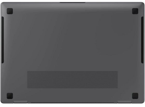 Samsung Galaxy Book 5 Pro 14" (Intel Core Ultra 7 258V, Intel Arc Graphics) 32ГБ, 1ТБ SSD, Windows 11 Home, серый (NP940XHA-KG1HK)