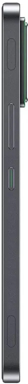 Infinix GT30 PRO 12/512ГБ, графит