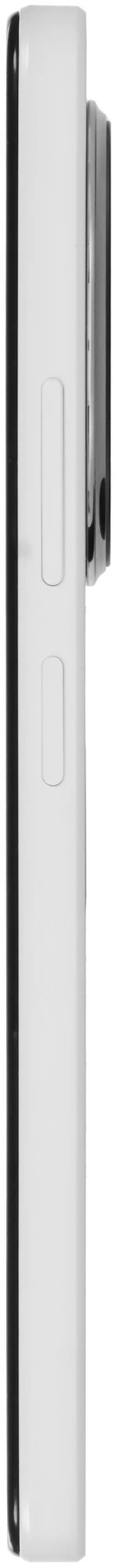 Смартфон Xiaomi POCO C61 4/128 Гб, белый