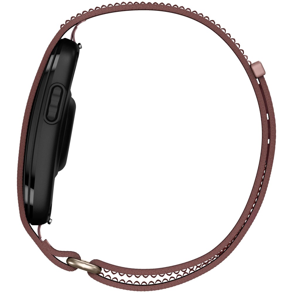 Garmin Cirqa, Mauve (L/XL)