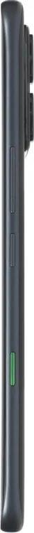 Infinix NOTE Edge 8/256ГБ, черный