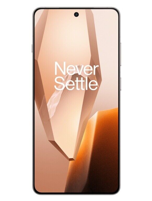 OnePlus 13R 16/512Gb, Astral Trail (CPH2631)