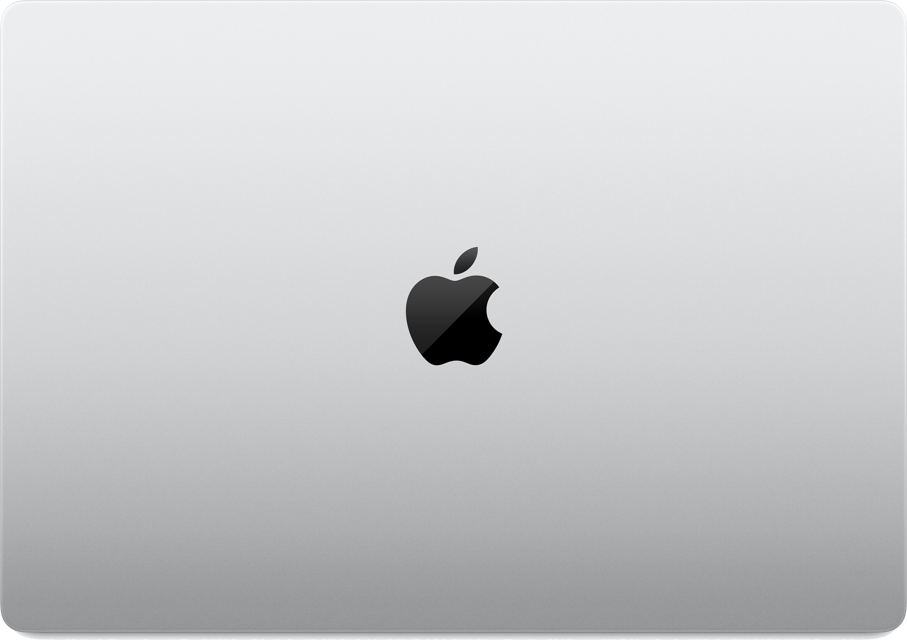 Apple MacBook Pro 16", (M4 Pro 14C/20C) 48 ГБ, 512 ГБ, серебристый