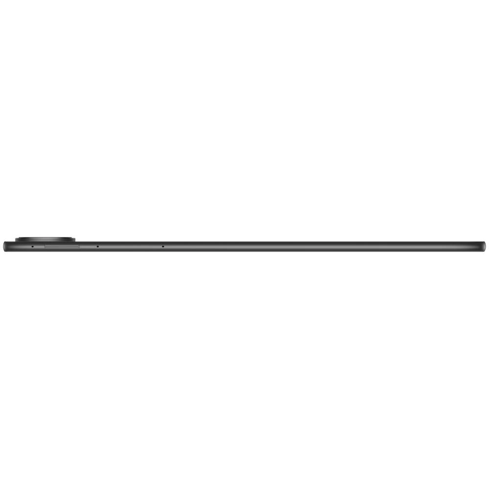 Huawei MatePad Pro 2024 12.2" 12/512GB Wi-Fi PaperMate (MRDI-W09), черный