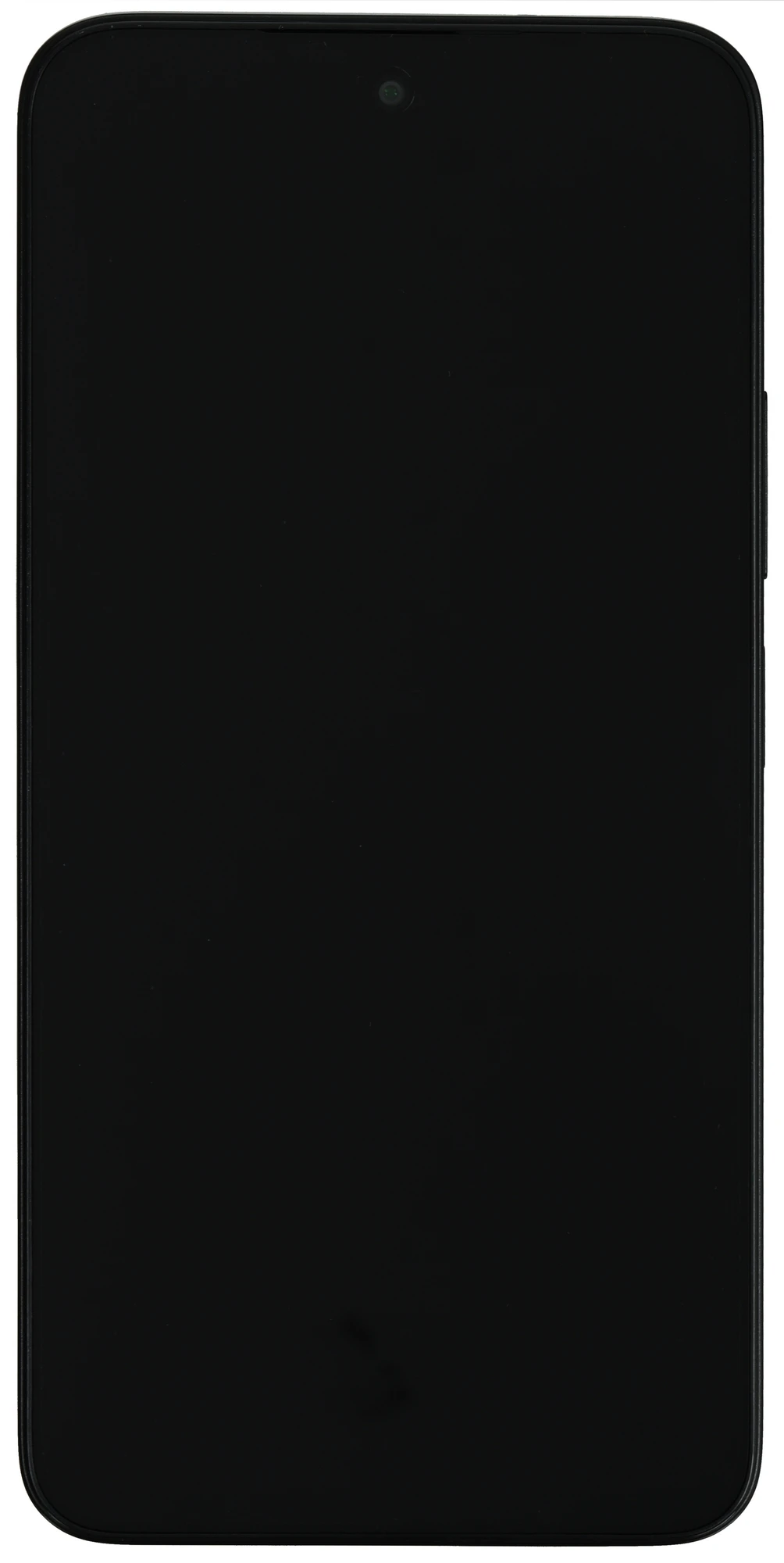 Смартфон Xiaomi POCO M7 8/256 Гб, черный