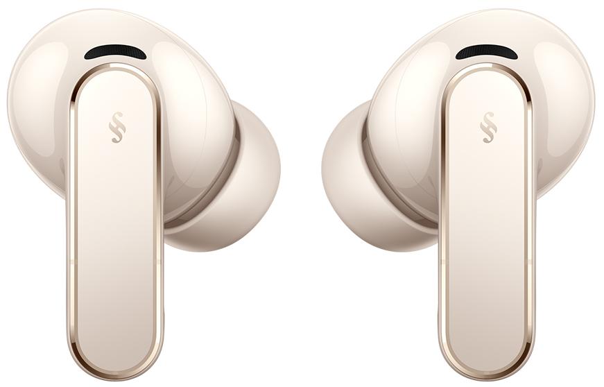 Наушники True Wireless Huawei FreeBuds Pro 5, бежевый