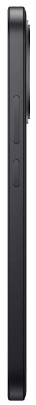 Смартфон Xiaomi Redmi Note 17 4/128ГБ, черный