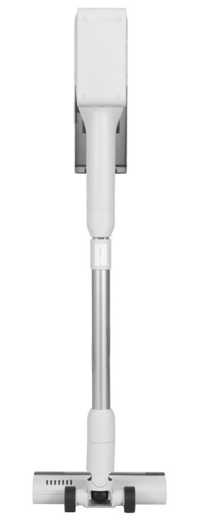 Roborock H60 Hub, белый