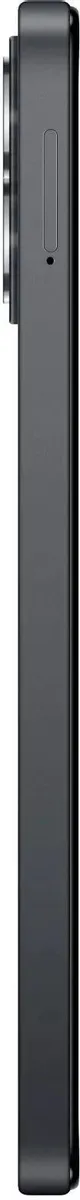 Tecno Spark 40C 4/128Gb, черный