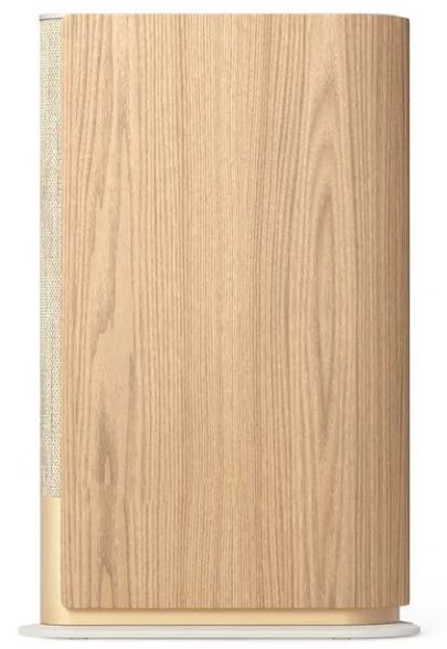 Bang & Olufsen Beosound Emerge, Gold Tone