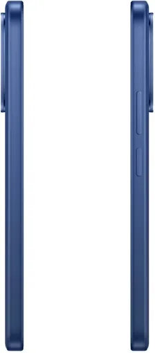 Redmi 17 6/128 ГБ, Deep Blue