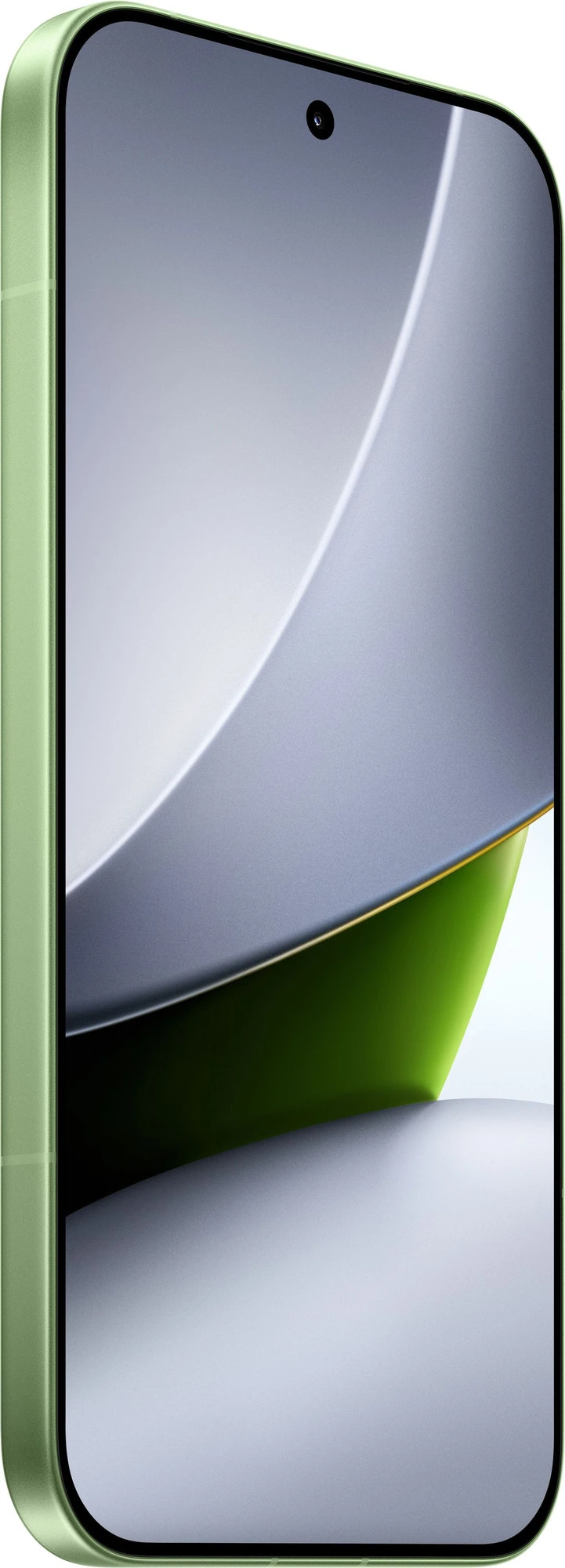 Смартфон POCO F9 Pro 12/512ГБ, зеленый