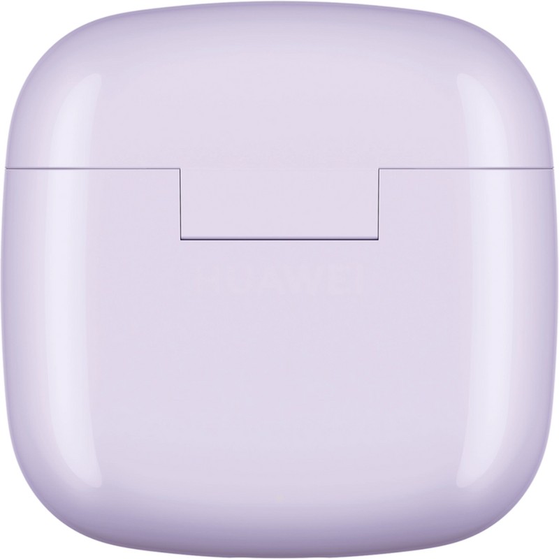 Huawei Freebuds SE 2, фиолетовый