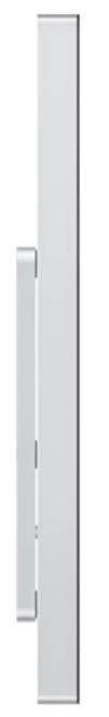 Apple Studio Display XDR 27" Standard Vesa, серебристый (MFEN4)