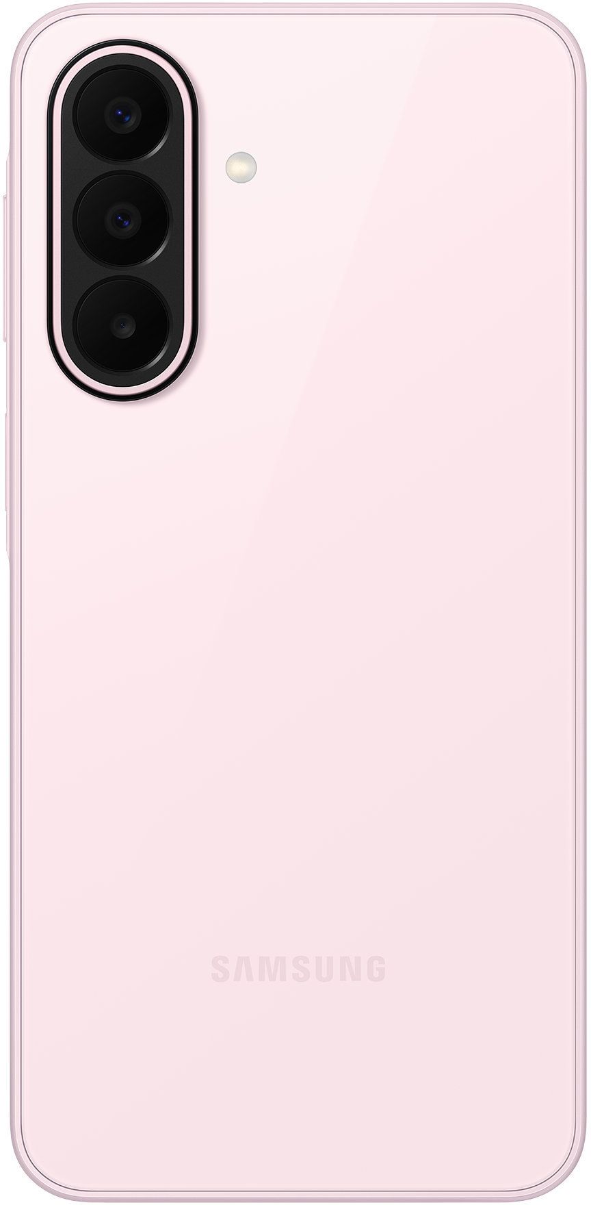Samsung Galaxy A27 5G 8/256 ГБ, розовый