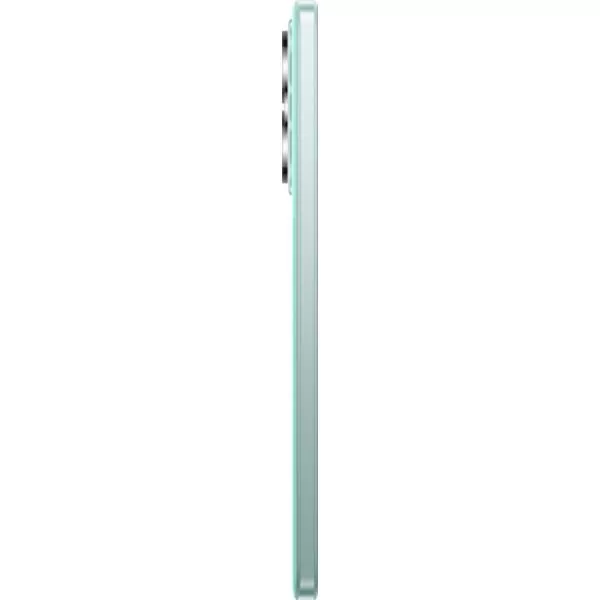 Xiaomi Redmi Note 14 5G 8/256 Гб, зеленый