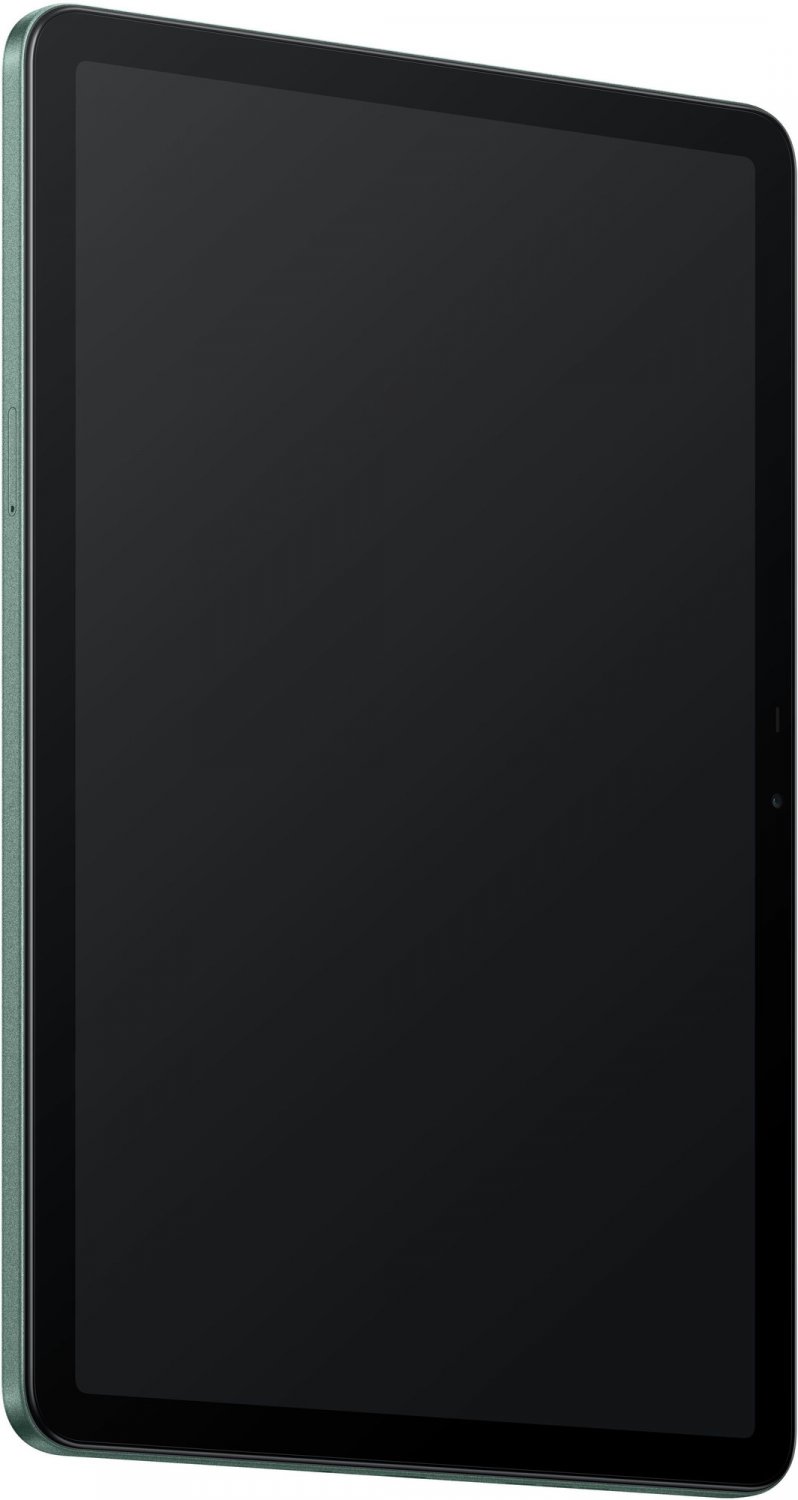 Infinix XPAD 20 LTE 8/256Гб, зеленый