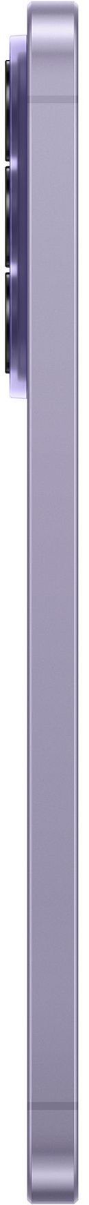 Samsung Galaxy A57 12/512 ГБ, лиловый